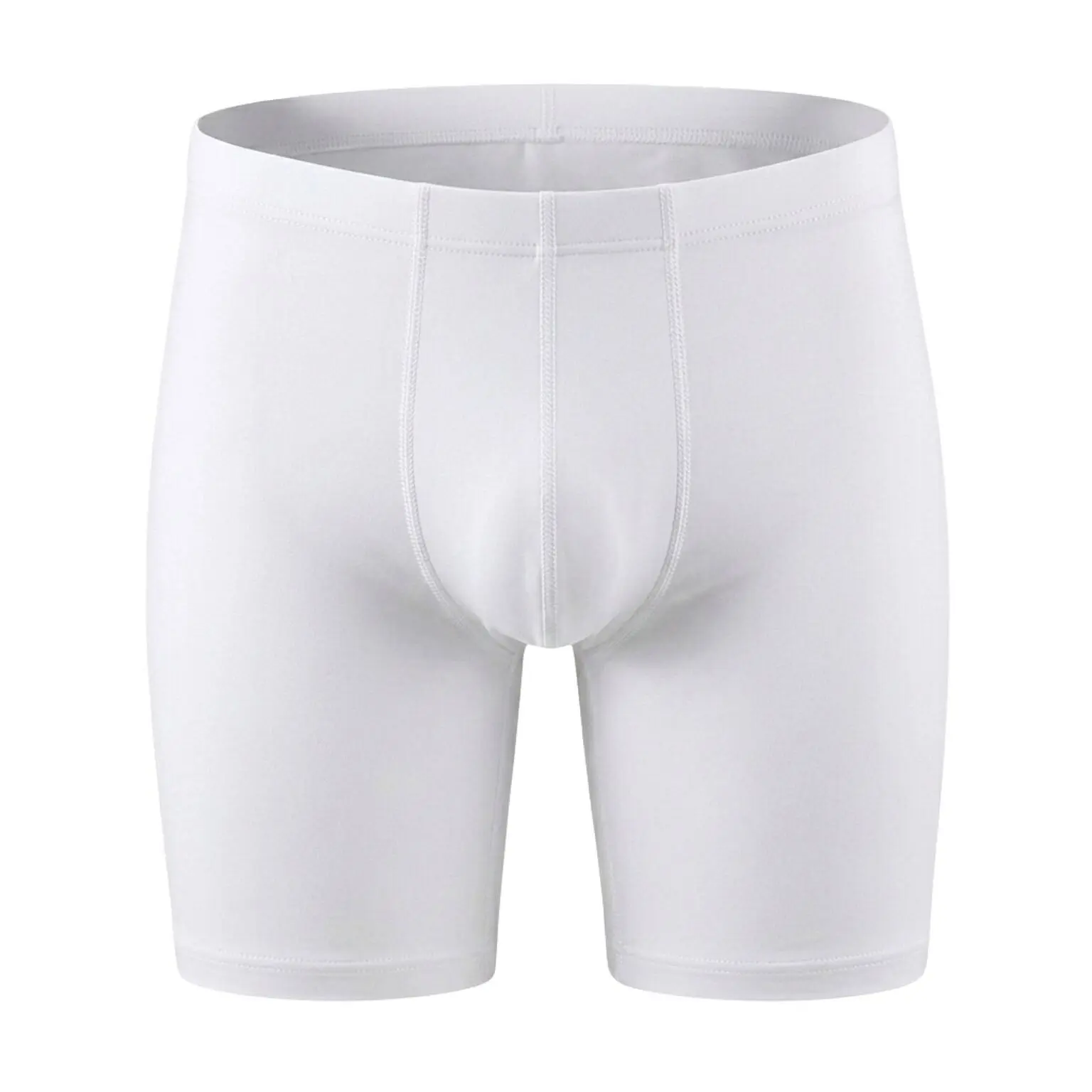 SILUET NANO boxerky .pánské