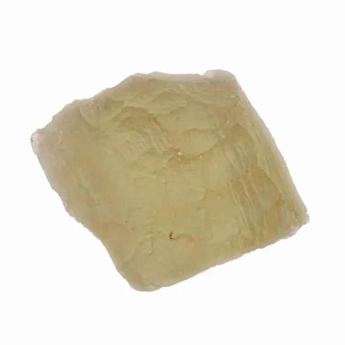 Libyjské sklo Egypt 47 - cca 2,7 x 2,1 cm, 4,9 g