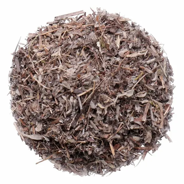 Jestřábník nať - 20 g