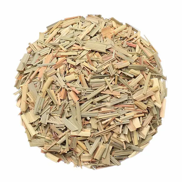Lemongrass - 15 g