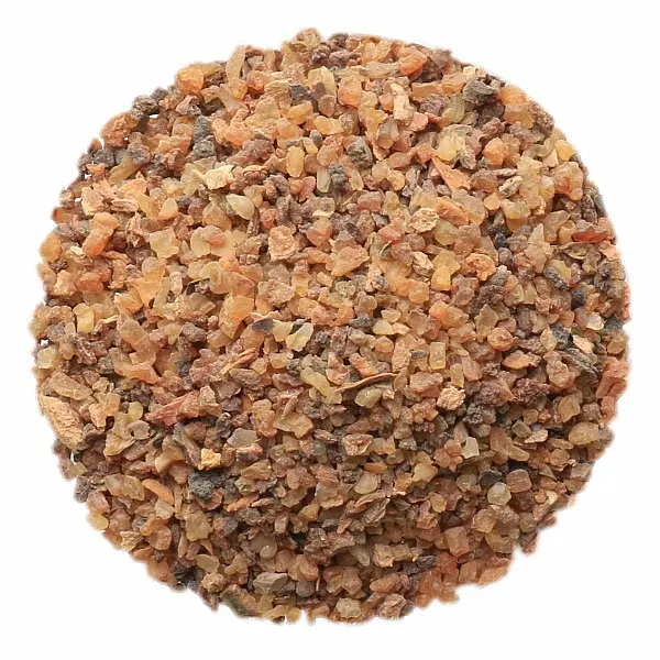 Myrha - 20 g