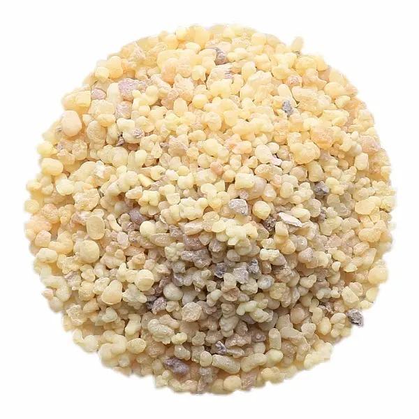 Olibanum Eritrea - 20 g