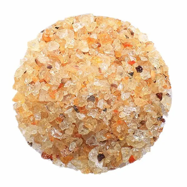 Arabská guma - 20 g