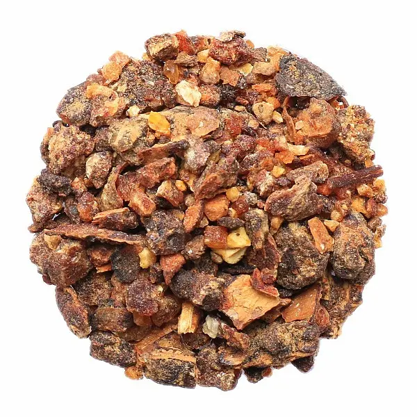 Opopanax - 20 g