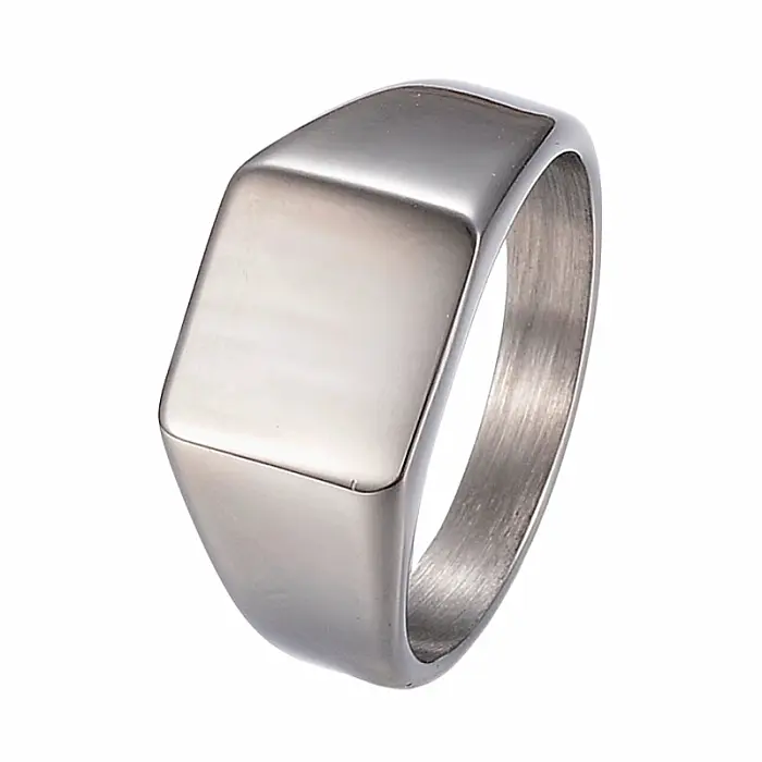 Stříbrné náušnice Tučňáci - 6 x 7 mm, 0,46 g