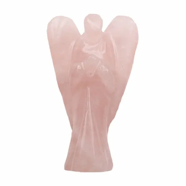 Růženín anděl strážný malý 2,5 cm - cca 2,5 cm