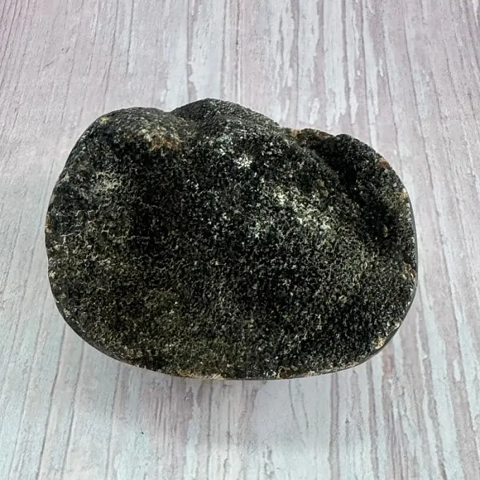 Septárie drúza Madagaskar 35 - cca 5 x 6 cm, 119 g