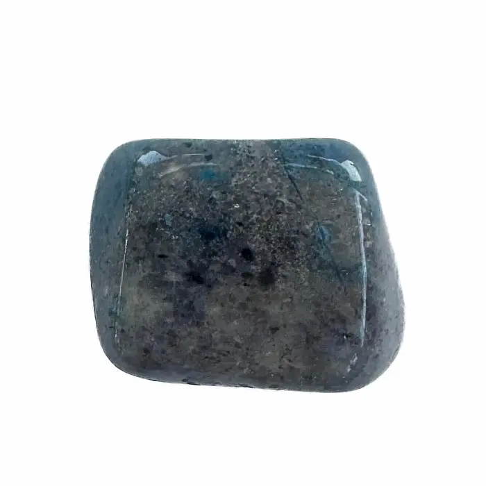 Trolleit tromlovaný - XL - cca 3 - 4 cm
