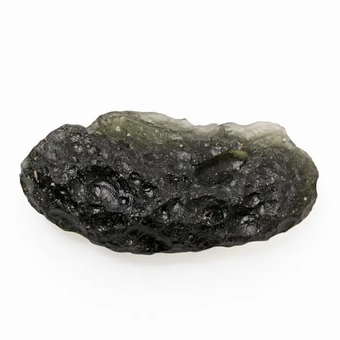 Vltavín Besednice 6,21 g - 6,21 g