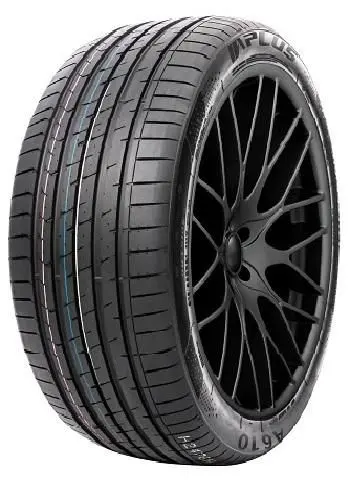 Aplus A610 XL 215/45 R17 91Y