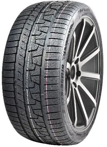 Aplus A702 XL 225/55 R19 103V