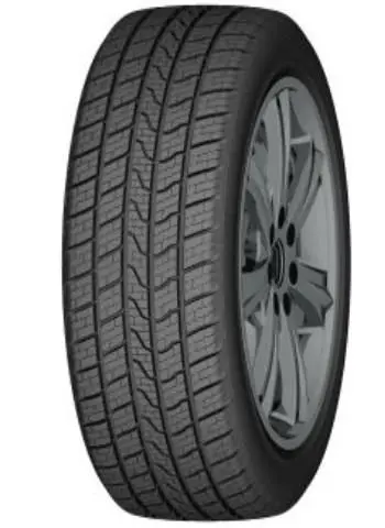 Aplus A909 ALLSEASON 175/55 R15 77H