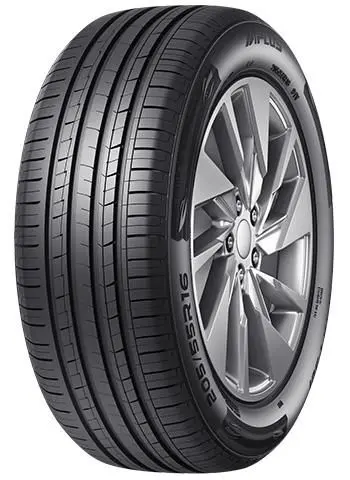 Aplus AERIX FS01 185/70 R13 86T