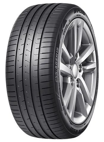 Aplus AERIX RS01 XL 225/50 R17 98Y