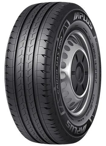 Aplus CARGO MAX PRO 155/80 R13 90Q