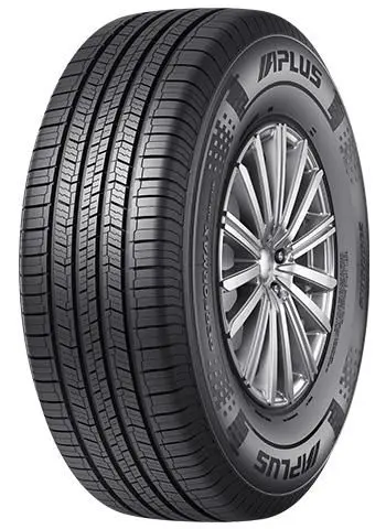 Aplus PERFORMAX SUV/CUV 215/65 R16 98H