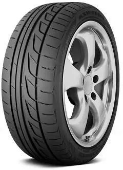 Bridgestone POTENZA SPORT R2 Enliten XL 245/35 R19 93Y
