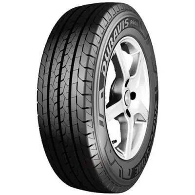 Bridgestone R660 ECO 225/65 R16 112T
