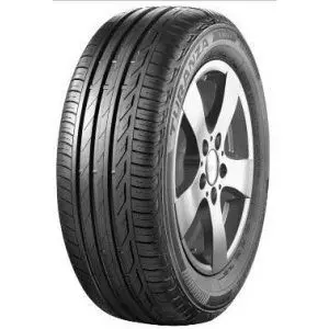 Bridgestone T001* RFT 225/45 R17 91W