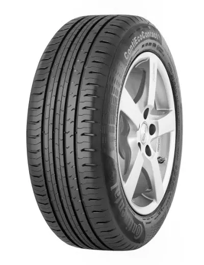 Continental ECO 5 AO 205/60 R16 92W
