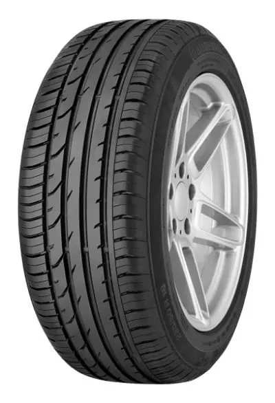 Continental ContiPremiumContact 2 215/60 R16 95 V Letní