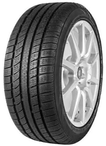 Goldline GL 4SEASON 195/60 R15 88H