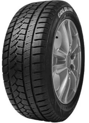 Goldline GLW1 XL 185/55 R15 86H