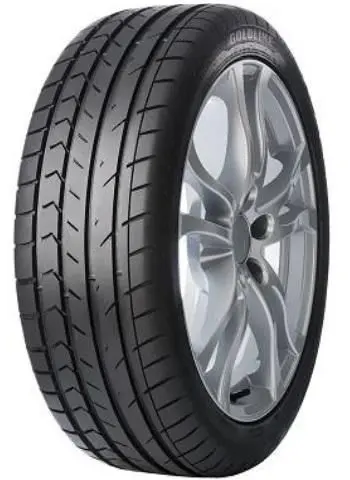 Goldline iGL910 XL 195/50 R15 86V
