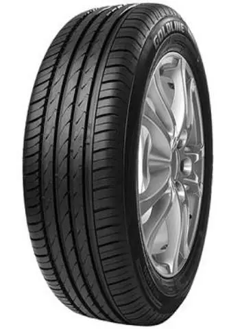 Goldline GLP101 175/65 R15 84H