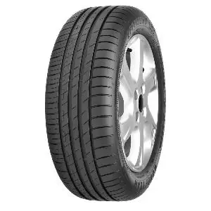 Goodyear EFFICIENTGRIP PERFORMANCE 215/65 R17 99V