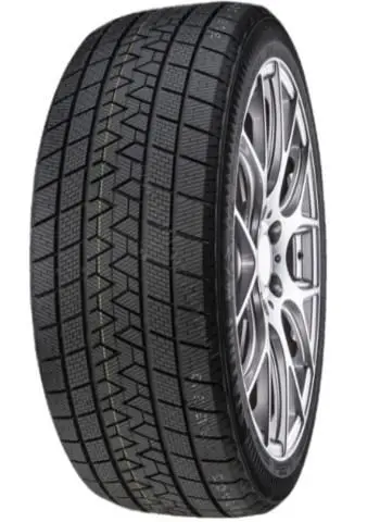 Gripmax 215/70R16 104T Stature M/S TL XL