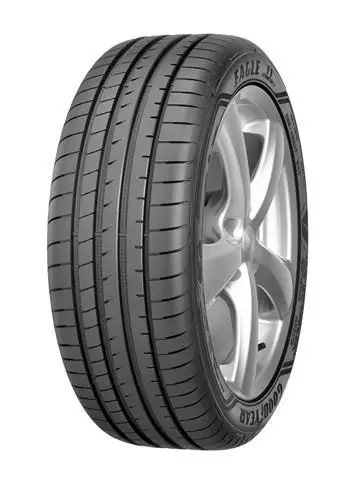 GoodYear F1 ASYM 3 AR ROF AP FP 225/45 R18 91Y