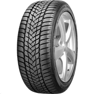 Goodyear UltraGrip Performance + ( 195/60 R18 96H XL, EDT )