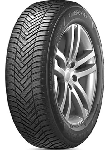 Hankook H750B ALLSEASON RFT XL 255/40 R18 99Y