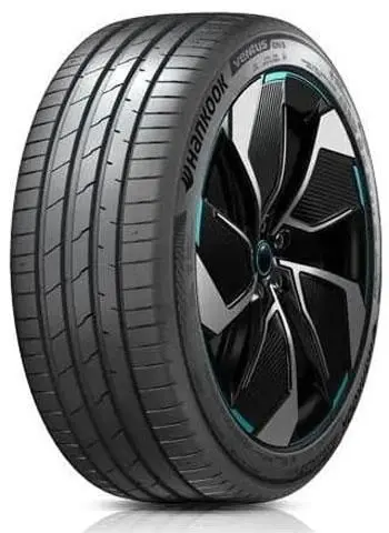 Hankook IK01 SOUND ABSORBER XL 245/45 R19 102Y