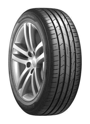 Hankook K125 AO 205/60 R16 92H