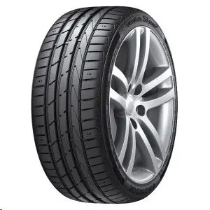 Hankook Ventus S1 evo3 SUV K127A 235/55 R20 105 W XL MSF