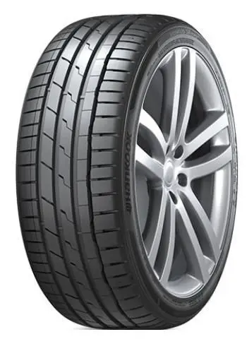 225/45R19 92W, Hankook, K127B Ventus S1 evo3 HRS STAR