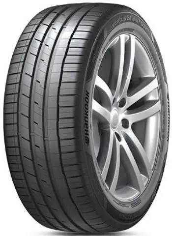 Hankook K127C* RFT XL 275/45 R20 110Y