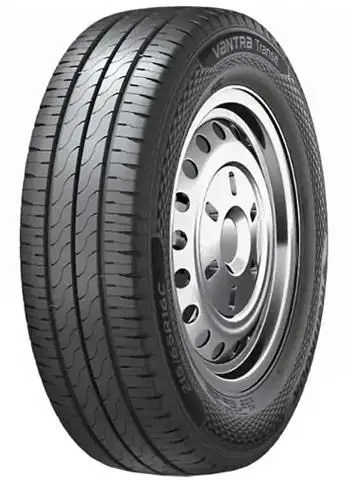 Hankook RA58 215/65 R16 109T