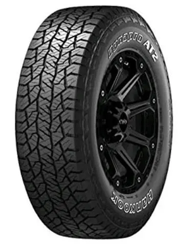 Hankook RF11 ALLSEASON SUV 265/70 R16 112T