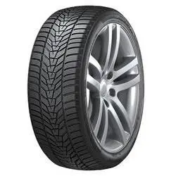 Hankook W330A SUV XL 235/55 R17 103V