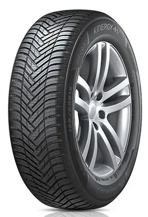 Hankook H750A ALLSEASON 215/50 R18 92W