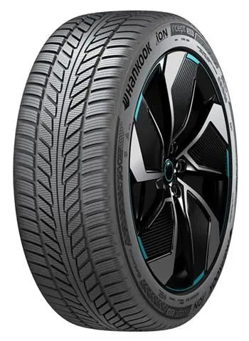 Hankook IW01A SUV SOUND ABSORBER XL 255/45 R20 105V