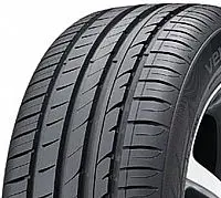 195/55R16 87V, Hankook, K115 Ventus Prime2 STAR