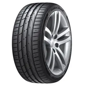 245/45R18 100Y, Hankook, K117 Ventus S1 evo2 MO