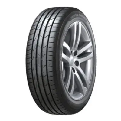 Hankook K125 245/45 R18 96W