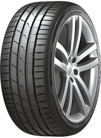 Hankook Ventus S1 evo3 K127 EV SUV 255/45 R19 104 W XL MSF T1