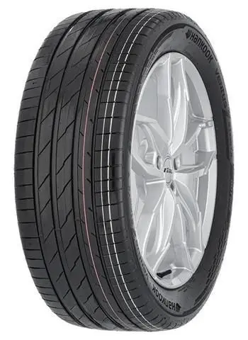 Hankook K137A 245/45 R18 96W