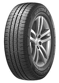 Hankook RA18 195/75 R16 110R